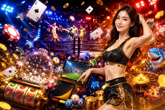 betfox