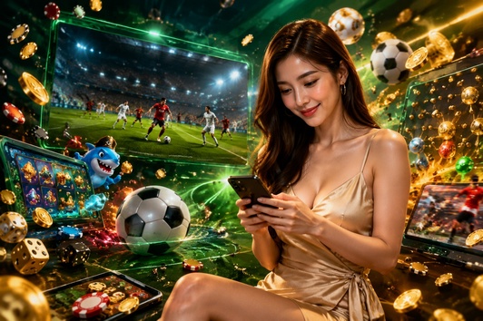 betfox