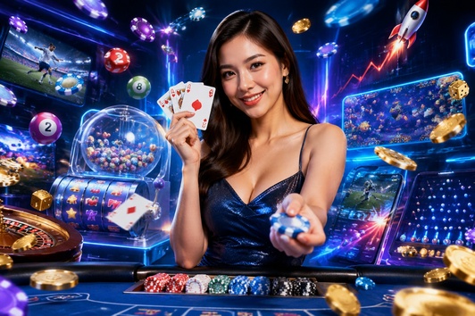 betfox
