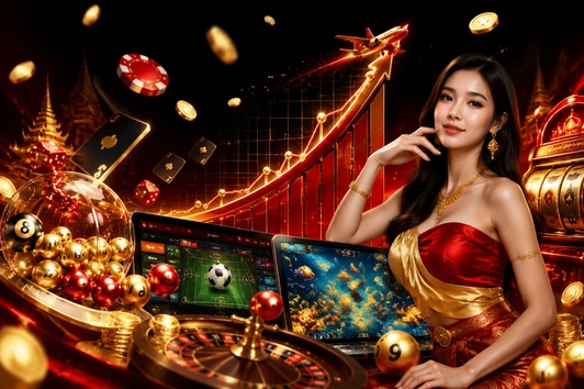 betfox