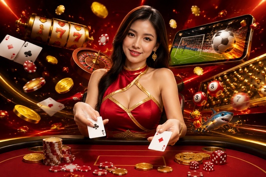 betfox