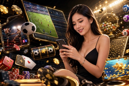 betfox