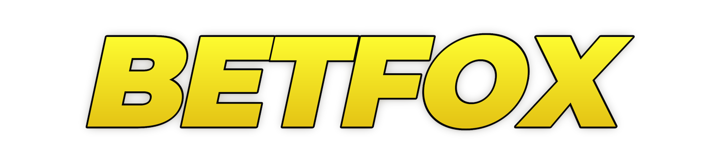 betfox